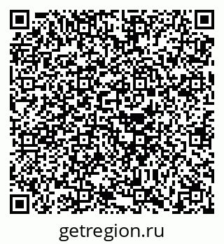 79630581724