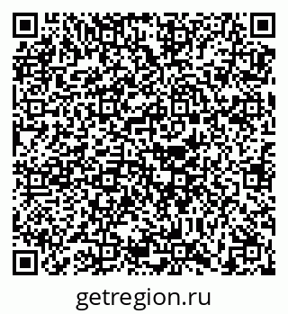 79630581725