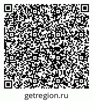 79630581727