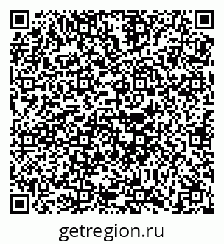 79630581729