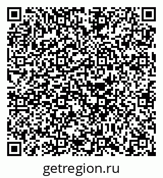 79630581732