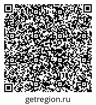 79630581733