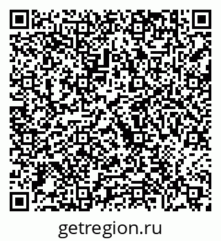 79630581736