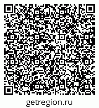 79630581739