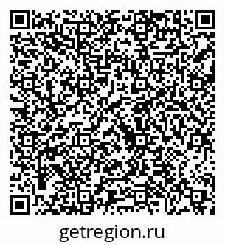 79630581741