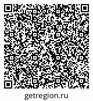 79630581742