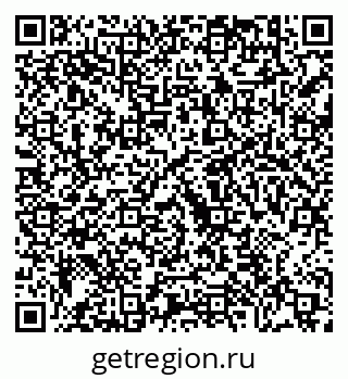 79630581743