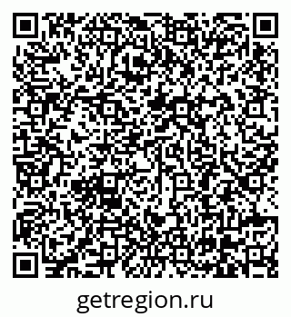 79630581744