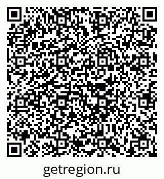 79630581746