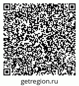 79630581748