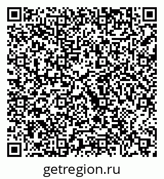 79630581749