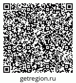 79630581750