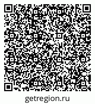 79630581752