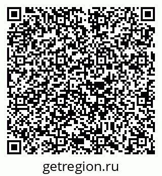 79630581759