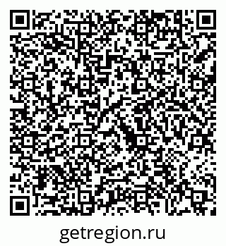 79630581760