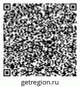 79630581761