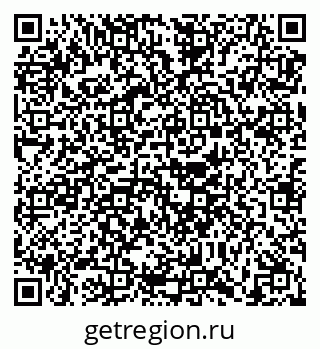 79630581762