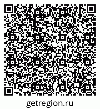 79630581766
