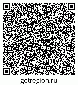 79630581767