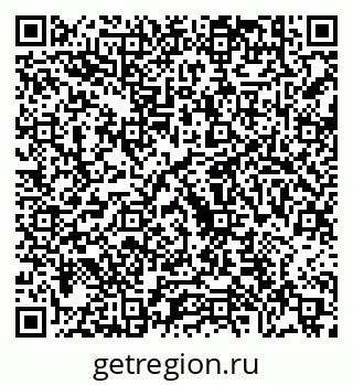 79630581768