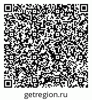 79630581769