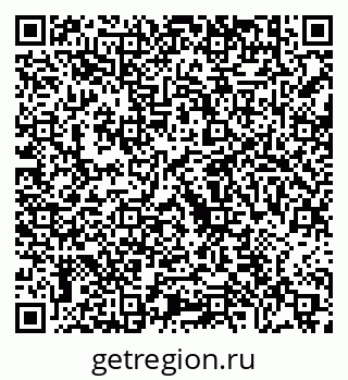 79630581770