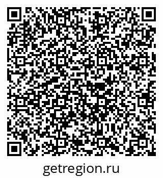 79630581771