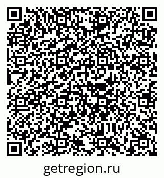 79630581772