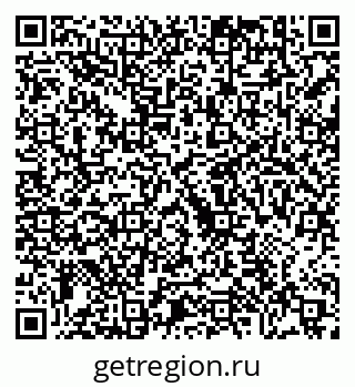 79630581773