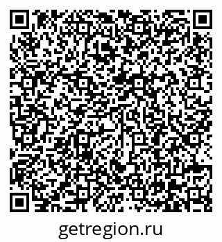 79630581774