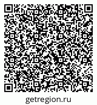 79630581776