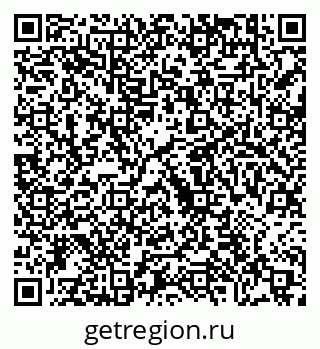 79630581777