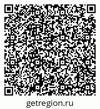 79630581780