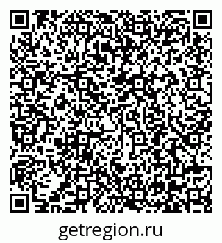 79630581781