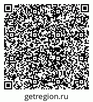 79630581782
