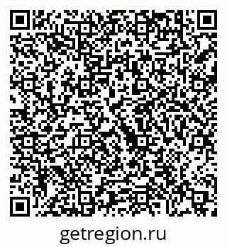 79630581783