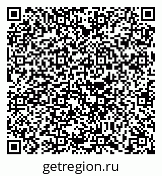 79630581785