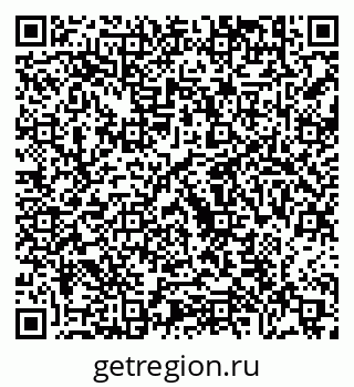 79630581790