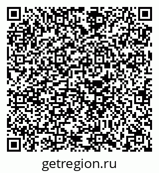 79630581792