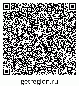 79630581793