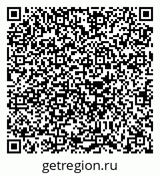 79630581796