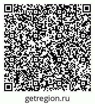 79630581799