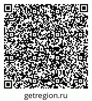 79630581801