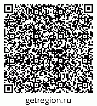 79630581803