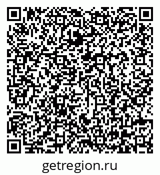 79630581806