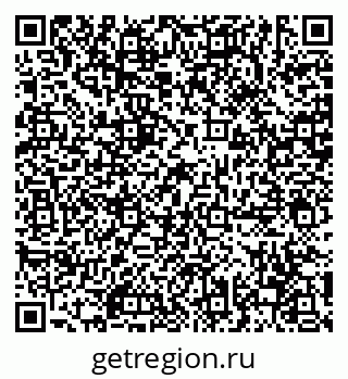 79630581807
