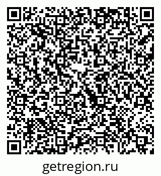 79630581808