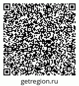 79630581809