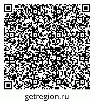 79630581813