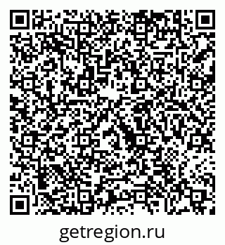 79630581814